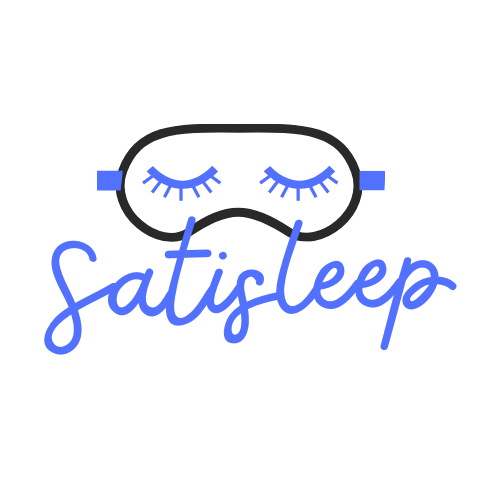 Satisleep